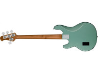 Sterling Stingray RAY34 M/R Dorado Green Sterling Stingray RAY34 M/R Dorado Green